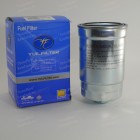 Фильтр топливный "Yuilfilter"