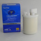 Фильтр топливный "Yuilfilter"
