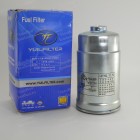 Фильтр топливный "Yuilfilter"