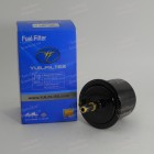 Фильтр топливный "Yuilfilter"