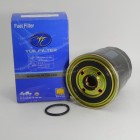 Фильтр топливный "Yuilfilter"