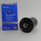 Фильтр топливный "Yuilfilter"