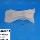 Фильтр-сеточка топливного насоса "Spart"