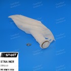 Фильтр-сеточка топливного насоса "Spart"