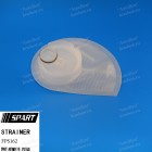 Фильтр-сеточка топливного насоса "Spart"
