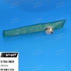 Фильтр-сеточка топливного насоса "Spart"