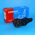 Опора шаровая "Kormax"