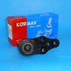 Опора шаровая "Kormax"