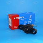 Опора шаровая "Kormax"