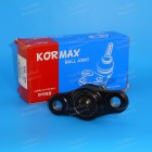 Опора шаровая "Kormax"