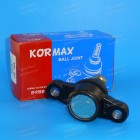 Опора шаровая "Kormax"