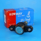 Опора шаровая "Kormax"