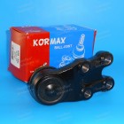 Опора шаровая "Kormax"