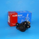 Опора шаровая "Kormax"