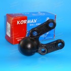 Опора шаровая "Kormax"