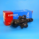 Опора шаровая "Kormax"