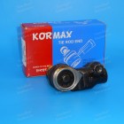 Наконечник рулевой тяги "Kormax"