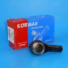 Наконечник рулевой тяги "Kormax"