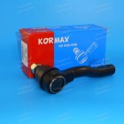 Наконечник рулевой тяги "Kormax"