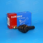 Наконечник рулевой тяги "Kormax"