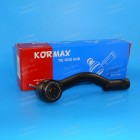 Наконечник рулевой тяги "Kormax"