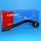 Наконечник рулевой тяги "Kormax"