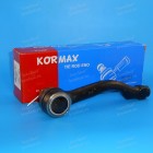 Наконечник рулевой тяги "Kormax"