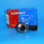 Наконечник рулевой тяги "Kormax"
