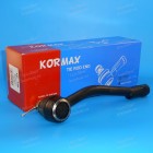 Наконечник рулевой тяги "Kormax"