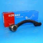 Наконечник рулевой тяги "Kormax"