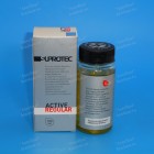 Состав триботехнический "Suprotec" Active Regular, 100мл