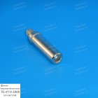 Направляющая тормозного суппорта "Ti-Guar" 47715-32030