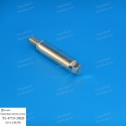 Направляющая тормозного суппорта "Ti-Guar" 47715-33020