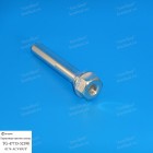 Направляющая тормозного суппорта "Ti-Guar" 47715-52190