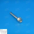 Направляющая тормозного суппорта "Ti-Guar" 47814-33240
