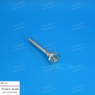 Направляющая тормозного суппорта "Ti-Guar" K011-26-695