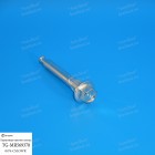 Направляющая тормозного суппорта "Ti-Guar" MR569370