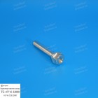 Направляющая тормозного суппорта "Ti-Guar" 47715-22080
