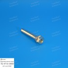 Направляющая тормозного суппорта "Ti-Guar" 47715-33050