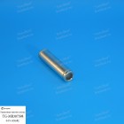 Направляющая тормозного суппорта "Ti-Guar" MR307398