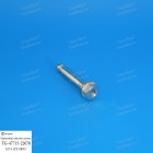 Направляющая тормозного суппорта "Ti-Guar" 47715-22070