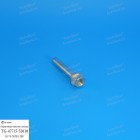 Направляющая тормозного суппорта "Ti-Guar" 47715-52010