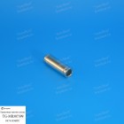 Направляющая тормозного суппорта "Ti-Guar" MR307399