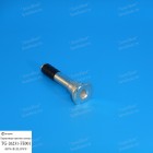 Направляющая тормозного суппорта "Ti-Guar" 26231-FE001