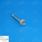 Направляющая тормозного суппорта "Ti-Guar" 47715-30080