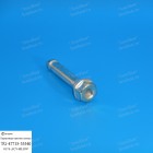 Направляющая тормозного суппорта "Ti-Guar" 47715-33340