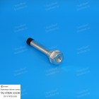 Направляющая тормозного суппорта "Ti-Guar" 47835-12150