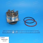 Помпа водяная "Aisin" WPN-070 (21010-31U00)