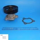 Помпа водяная "Dolz" N152