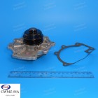 Помпа водяная "GMB" GWMZ-54A (GY01-15-010)